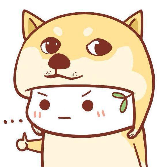 qq会员永久业务网站 - 熊猫自助下单网站-快手点赞10000赞_快手投放推流推广